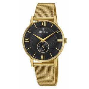 FESTINA 20569/4