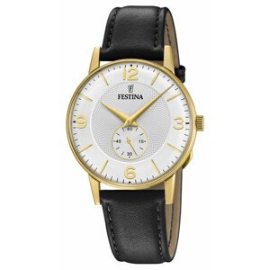 FESTINA 20567/2
