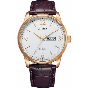 CITIZEN BM8553-16AE