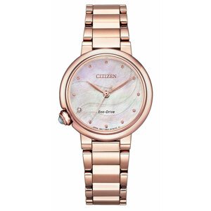 CITIZEN EM0912-84Y