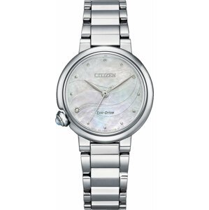 CITIZEN EM0910-80D