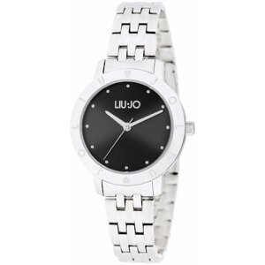 LIU JO TLJ1810