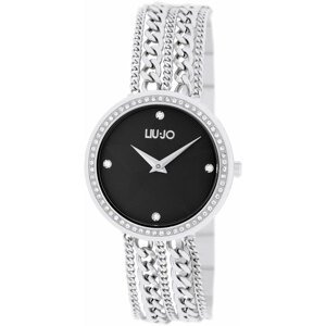 LIU JO TLJ1831