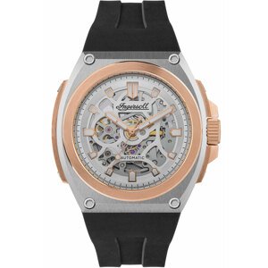 INGERSOLL I11703