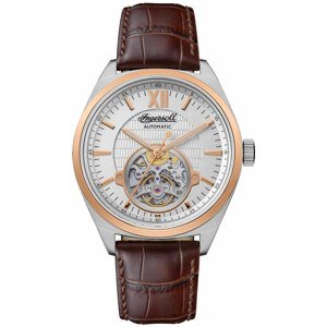 INGERSOLL I10901B