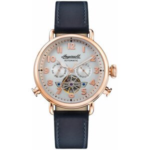 INGERSOLL I09501B
