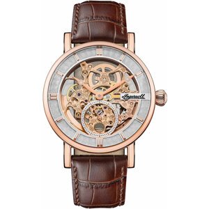 INGERSOLL I00401B