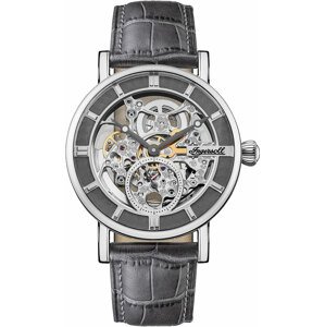INGERSOLL I00402B