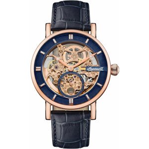 INGERSOLL I00407B