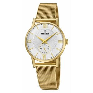 FESTINA 20573/2