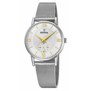 FESTINA 20572/2