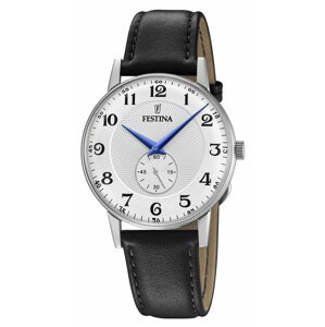 FESTINA 20566/1