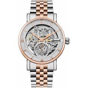 INGERSOLL I00410