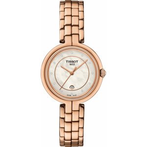 TISSOT 0942103311602