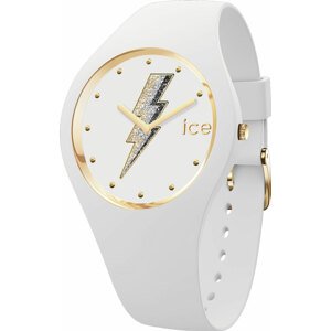 ICE-WATCH 019857