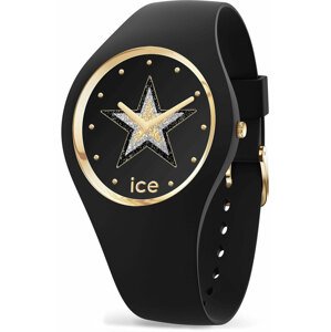 ICE-WATCH 019859