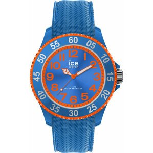 ICE-WATCH 017733