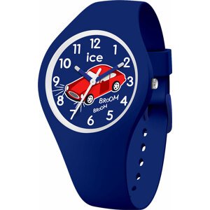 ICE-WATCH 017891