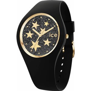 ICE-WATCH 019855