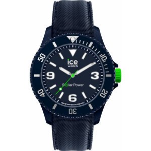 ICE-WATCH 019545