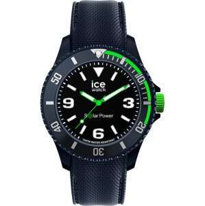 ICE-WATCH 019547