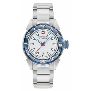SWISS MILITARY HANOWA 7323.04.001