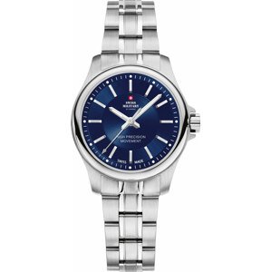 SWISS MILITARY BY CHRONO SM30201.03