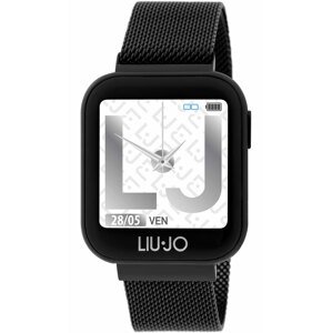 LIU JO SWLJ003