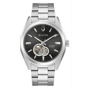BULOVA 96A270