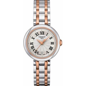 TISSOT T126.010.22.013.01