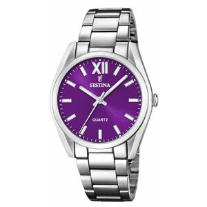 FESTINA 20622/F