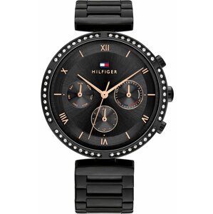 TOMMY HILFIGER 1782390