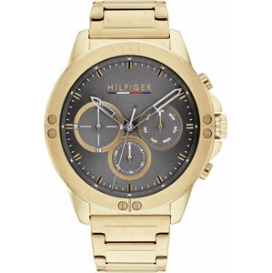 TOMMY HILFIGER 1791891