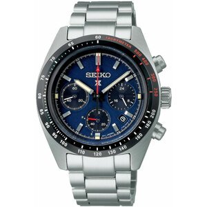 SEIKO SSC815P1