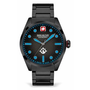 SWISS MILITARY HANOWA SMWGG2100530