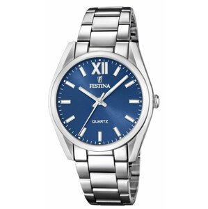 FESTINA 20622/5