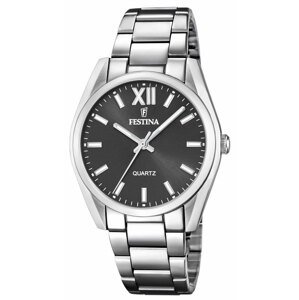 FESTINA 20622/6
