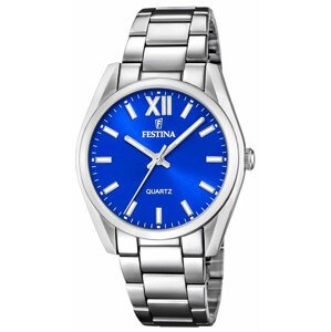 FESTINA 20622/E