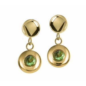 BOCCIA TITANIUM 05051-04