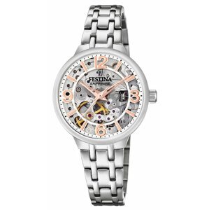 FESTINA 20614/1