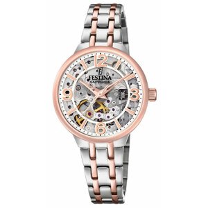 FESTINA 20615/1