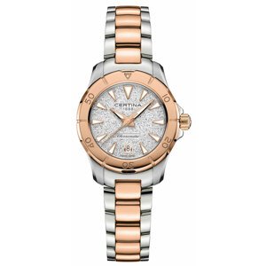 CERTINA C032.951.22.031.00