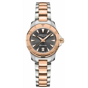 CERTINA C032.951.22.081.00