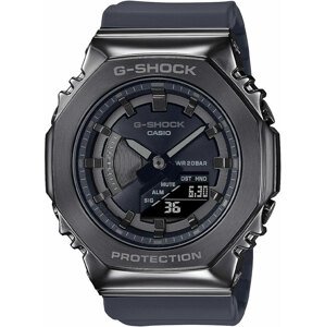 CASIO GM-S2100B-8AER