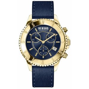 VERSUS VERSACE VSPGN2619