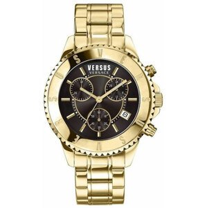 VERSUS VERSACE VSPGN2419