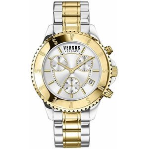 VERSUS VERSACE VSPGN2319