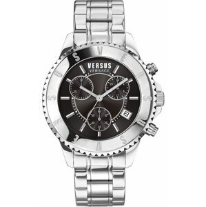 VERSUS VERSACE VSPGN2219