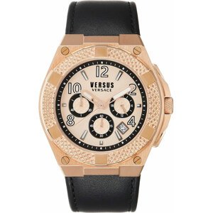 VERSUS VERSACE VSPEW0319