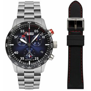 ZEPPELIN 7298M-3_set